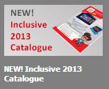 inclusive jan 2013