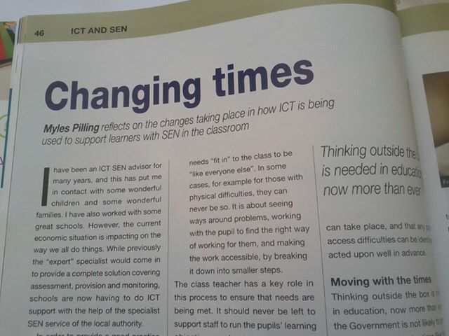 1230049_10151620880683359_1940449116_n