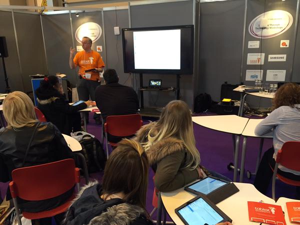 1461295_10152762872819270_132964710681860928_n