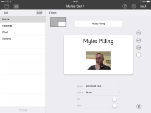 Photo 06-06-2015 16 43 19