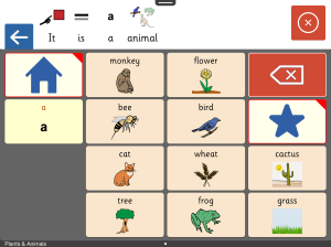 Photo 06-06-2015 16 52 07