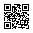 QRCode_20140504_213819