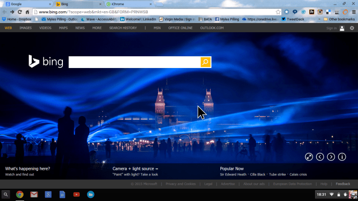 Screenshot 2015-08-03 at 18.31.07