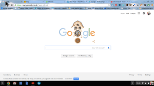 Screenshot 2015-10-09 at 13.25.42