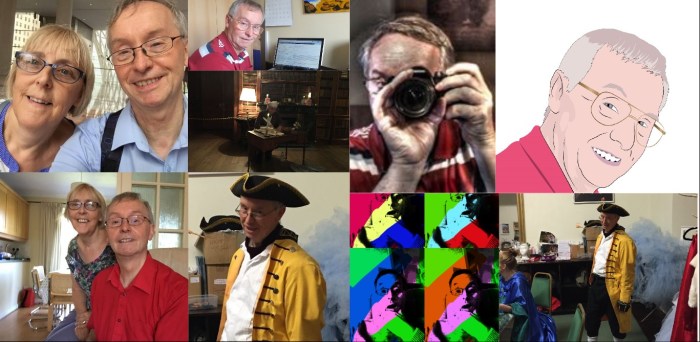 Collage 2016-01-04 14_29_15