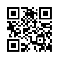 qrcode.33654554
