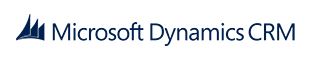 Microsoft CRM