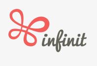 inifnit