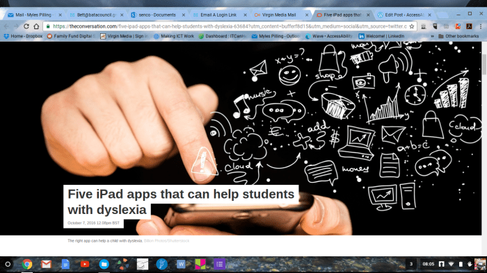 Screenshot 2016-11-22 at 08.05.27.png