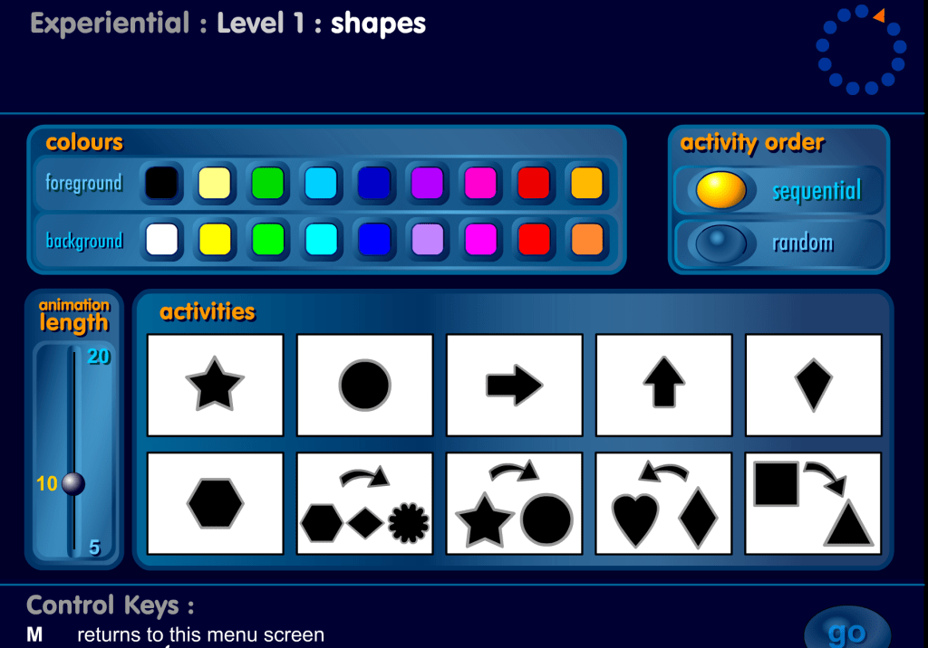 SENSwitcher is back – AccessAbility Solutions