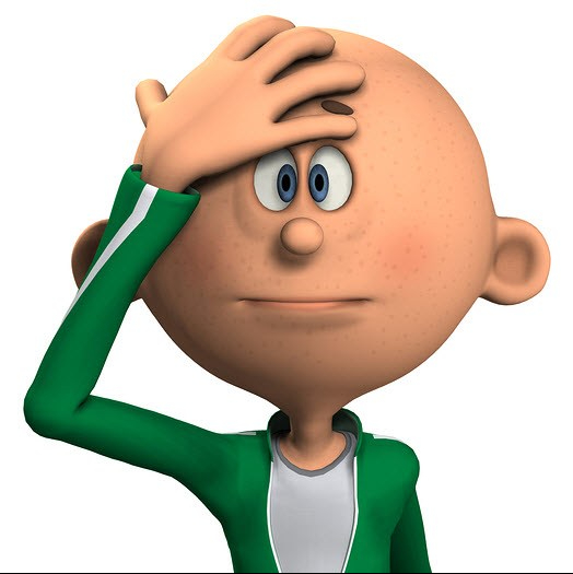 920fa682711dd2f1f12c9e19987a7ce8