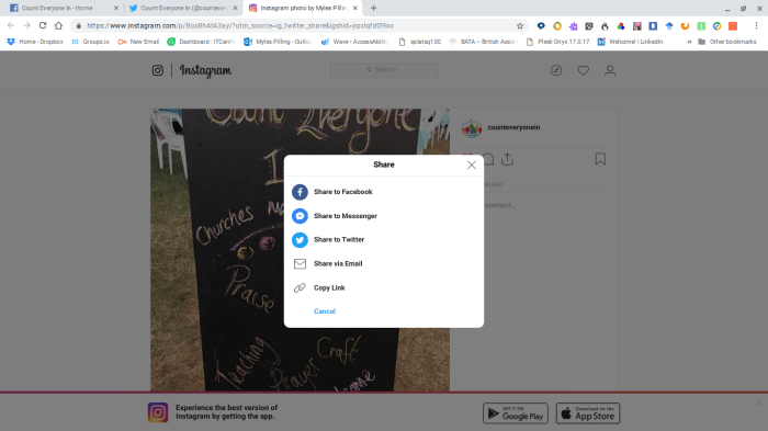 Screenshot 2018-10-10 at 22.27.06