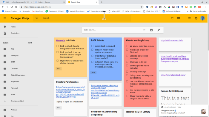 Screenshot 2018-10-11 at 06.19.47