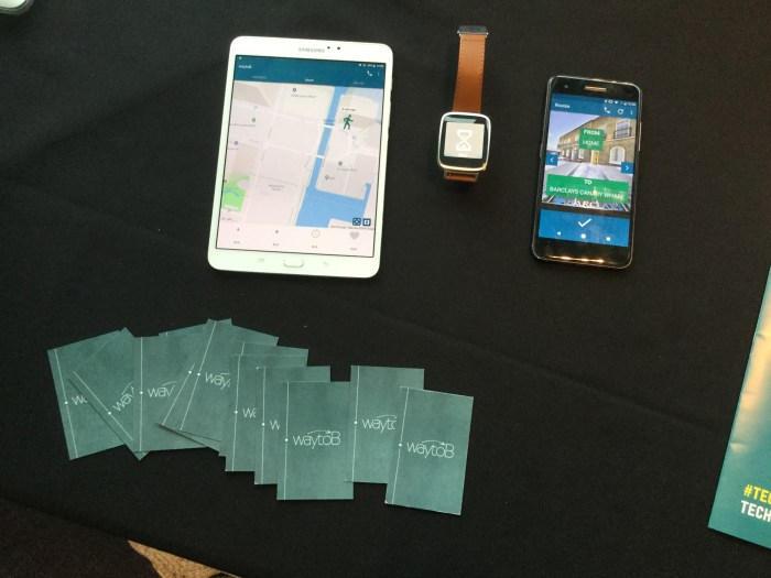 44D7EA79-E367-4C5B-9DC7-9FB68CC57A18