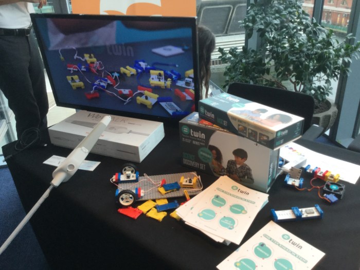 9537D1C9-5A00-4A87-AF2C-2446FF127062