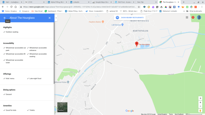 Screenshot 2018-11-04 at 08.57.50.png