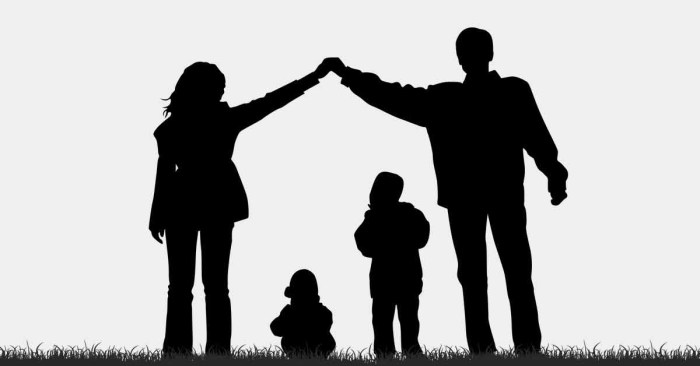 term-insurance-required-for-parents